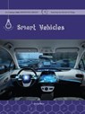 Smart Vehicles - GITLIN,  Martin - 9781534170612