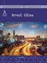 Smart Cities - GITLIN,  Martin - 9781534170636