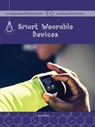 Smart Wearable Devices - GITLIN,  Martin - 9781534170650