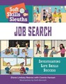 Job Search - REEVES,  Diane Lindsey - 9781534171480