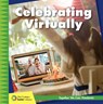 Celebrating Virtually - STOCKER,  Shannon - 9781534180116