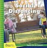 Social Distancing - STOCKER,  Shannon - 9781534180123