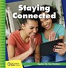 Staying Connected - STOCKER,  Shannon - 9781534181809