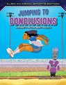 Jumping to Conclusions: Honesty Is the Best Policy - ANDERSON,  Josh - 9781534189355