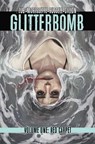 Glitterbomb Volume 1: Red Carpet - Jim Zub - 9781534300514