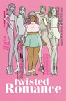 Twisted Romance Volume 1 - Alex de Campi ; Various - 9781534307537