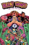Bully Wars - Skottie Young - 9781534310445