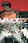 MCMLXXV Volume 1 - Joe Casey - 9781534312159