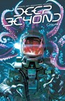 Deep Beyond, Volume 1 - Mirka Andolfo ; Davide Goy - 9781534320710