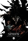 Spawn Origins Hardcover Book 17 - Todd McFarlane - 9781534332737