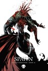 Spawn Origins Hardcover Book 16 - Todd McFarlane - 9781534334281