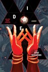 Die: Loaded Volume 1 - Kieron Gillen - 9781534335356