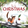 This Is Christmas - Tom Booth - 9781534410916
