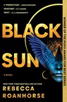 Black Sun - Rebecca Roanhorse - 9781534437685