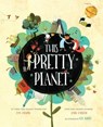 This Pretty Planet - Tom Chapin ; John Forster - 9781534445338