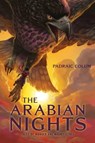 The Arabian Nights - Padraic Colum - 9781534445598