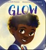 Glow - Ruth Forman - 9781534446335