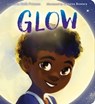 Glow - Ruth Forman - 9781534446342