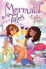 A Titanic Friendship - Debbie Dadey - 9781534457355
