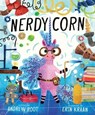 Nerdycorn - Andrew Root - 9781534460065