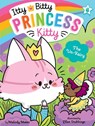 The Un-Fairy - Melody Mews - 9781534466449