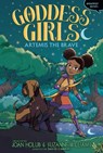 Artemis the Brave Graphic Novel - Joan Holub - 9781534473966