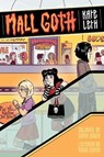 Mall Goth - Kate Leth - 9781534476943
