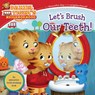 Let's Brush Our Teeth! - Alexandra Cassel Schwartz - 9781534485341