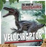Velociraptor - CLARK,  Mike - 9781534523609