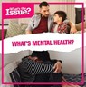 What's Mental Health? - LOMBARDO,  Jennifer - 9781534534483