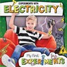 Experiments with Electricity - GUNASEKARA,  Mignonne - 9781534538689