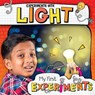 Experiments with Light - GUNASEKARA,  Mignonne - 9781534538726