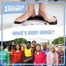 What's Body Image? - Jennifer Lombardo - 9781534547940