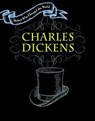 Charles Dickens - CROY,  Anita - 9781534565876