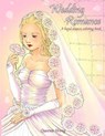 Wedding Romance - WONG,  Queenie - 9781534892682