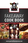 Spartan Chef - BLONDEL,  Kellie ; Le Gros, Aaron - 9781534949157