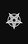 Temple of Satan - LORDS,  The Dark - 9781535179546