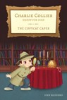 The Copycat Caper - John V. Madormo - 9781535312837