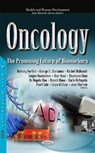 Oncology - Anthony Furfari ; Leigha Rowbottom ; Rachel McDonald ; Carlo DeAngelis ; Azar Azad ; Stephanie Chan ; Bo Angela Wan ; Ronald Chow ; Pearl Zaki ; Edward Chow - 9781536106084