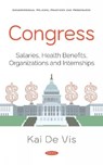 Congress - Kai De Vis - 9781536161137