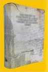 History of the Conquest of Mexico. Volume 1 - William H. Prescott - 9781536163643