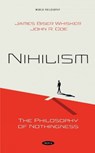 Nihilism - James Biser Whisker - 9781536197419