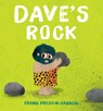 Dave's Rock - Frann Preston-Gannon - 9781536202717