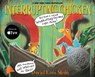 Interrupting Chicken: (Funny Read Aloud Childrens Picture Book about Surprises, Fairy Tales, and Storytelling for Kids Ages 4-8) - David Ezra Stein - 9781536206722