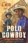 Polo Cowboy - G. Neri - 9781536207118