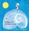 Waiting for Chicken Smith - David Mackintosh - 9781536207712
