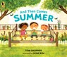 Brenner, T: And Then Comes Summer - Tom Brenner - 9781536217377