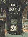SKULL - Jon Klassen - 9781536223361