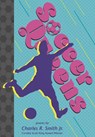 Soccer Queens - Charles R. Smith Jr - 9781536225334