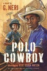 Polo Cowboy - G. Neri - 9781536233070